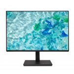 Монитор Acer UM.HB7EE.G02