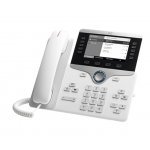 VoIP телефони > Cisco CP-7841-W-K9-RF