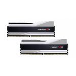 RAM памет G.SKILL F5-6400J3239G16GX2-TZ5S