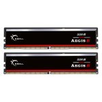 RAM памет G.SKILL F5-5200J3636C16GX2-IS