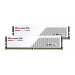 RAM памет G.SKILL F5-6000J3040G32GX2-RS5W