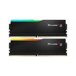 RAM памет G.SKILL F5-6000J2836G32GX2-RM5RK