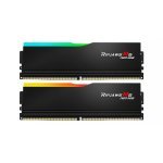 RAM памет G.SKILL F5-6000J3036F48GX2-RM5NRK