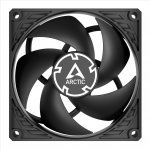 Охлаждане Arctic Cooling ACFAN00300A