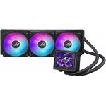 Охлаждане Asus 90RC0131-M0EAY0
