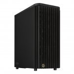Компютърна кутия Asus 90DC00M0-B39010