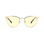 Компютърни очила GUNNAR OPTICS APX-11401