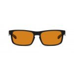 Компютърни очила GUNNAR OPTICS ENI-00112