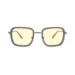 Компютърни очила GUNNAR OPTICS FAL-05501