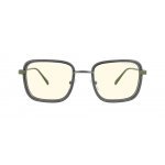 Компютърни очила GUNNAR OPTICS FAL-05509