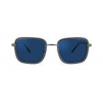 Компютърни очила GUNNAR OPTICS FAL-05511