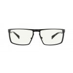 Компютърни очила GUNNAR OPTICS FRM-01030
