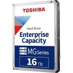 Твърд диск Toshiba MG09ACA16TE