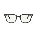 Компютърни очила GUNNAR OPTICS MUR-12330