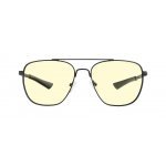 Компютърни очила GUNNAR OPTICS MUS-00101