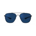 Компютърни очила GUNNAR OPTICS MUS-00111
