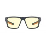 Компютърни очила GUNNAR OPTICS OVW-08501