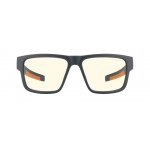 Компютърни очила GUNNAR OPTICS OVW-08509