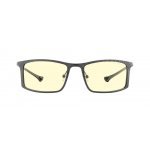 Компютърни очила GUNNAR OPTICS PLD-11101
