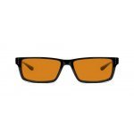 Компютърни очила GUNNAR OPTICS RIO-00112