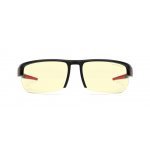 Компютърни очила GUNNAR OPTICS TR3-00101