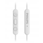 Слушалки Philips TAE5008WT/00