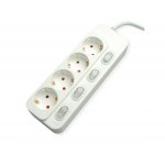 Разклонител Roline 19.99.0942