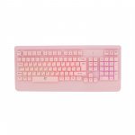 Клавиатура SBOX MIKASA