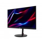Монитор Acer UM.HX1EE.301