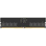 RAM памет Lexar LD5U16G56C46ST-BGS