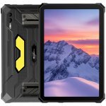 Таблет Blackview BVACTIVE10_PRO-B