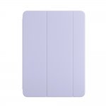 Протектор Apple MWK83ZM/A