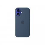 Протектор Apple MYY23ZM/A