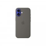 Протектор Apple MYY33ZM/A