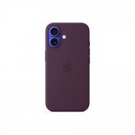 Протектор Apple MYY43ZM/A