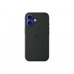 Протектор Apple MYY93ZM/A