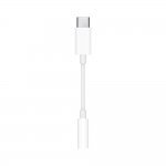 Захранващ адаптер за лаптоп Apple MW2Q3ZM/A