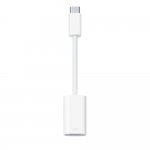 USB кабел Apple MUQW3ZM/A