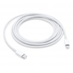USB кабел Apple MW2R3ZM/A
