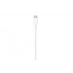 USB кабел Apple MW2R3ZM/A