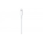 USB кабел Apple MW2R3ZM/A