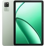 Таблет Blackview TAB 60 WIFI_GREEN