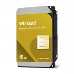 Твърд диск Western Digital WD161KRYZ