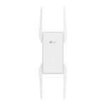 Access Point TP-Link EAP673-Extender
