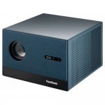 Дигитален проектор ViewSonic