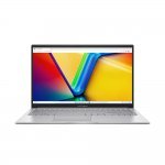 Лаптоп Asus 90NB10J2-M02UM0