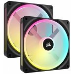 Охлаждане Corsair CO-9051004-WW