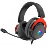 Слушалки Marvo MARVO-HG9067