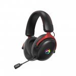 Слушалки Marvo MARVO-HG9076W