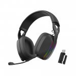 Слушалки Marvo MARVO-HG9086W